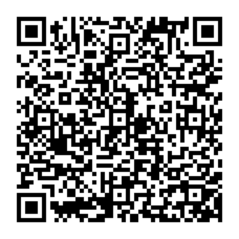 Codice QR