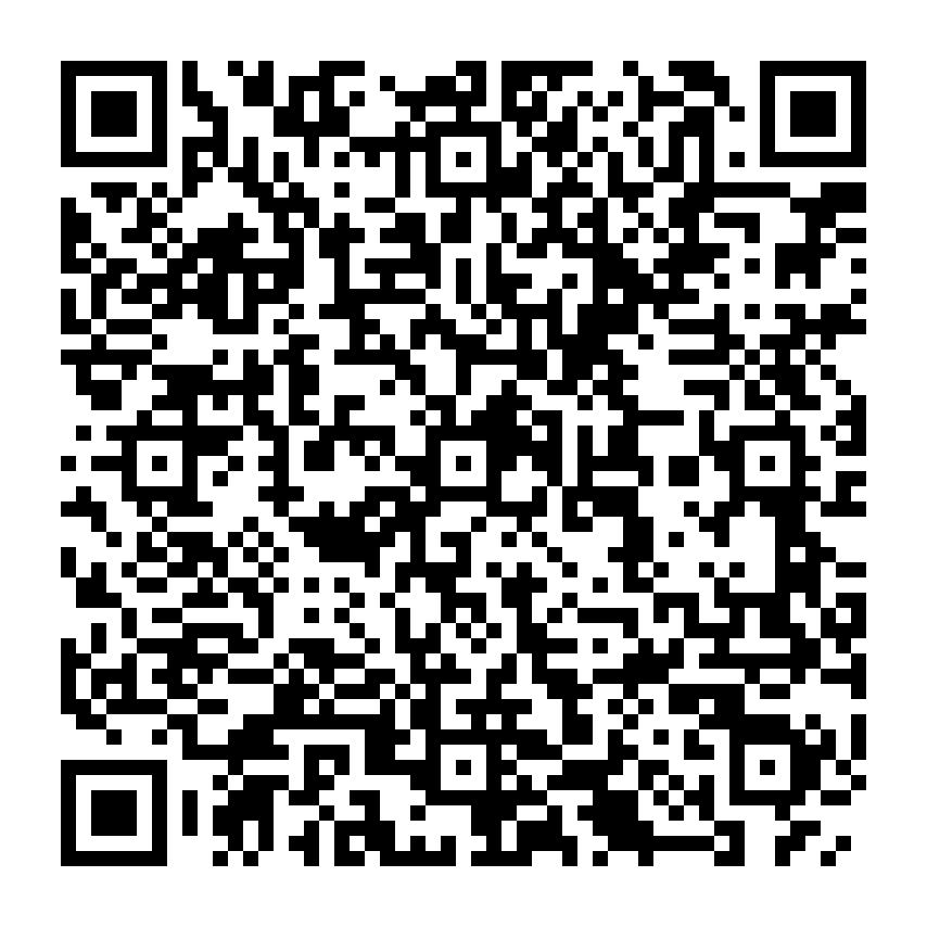 Codice QR