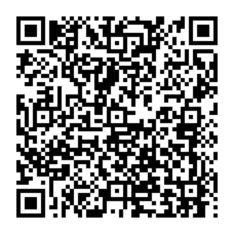 Codice QR