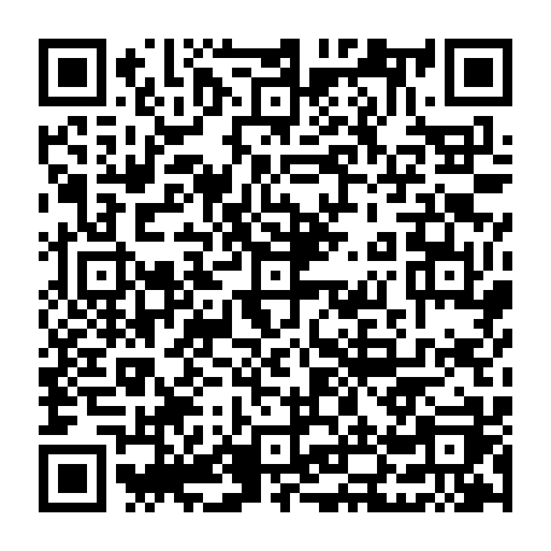 Codice QR