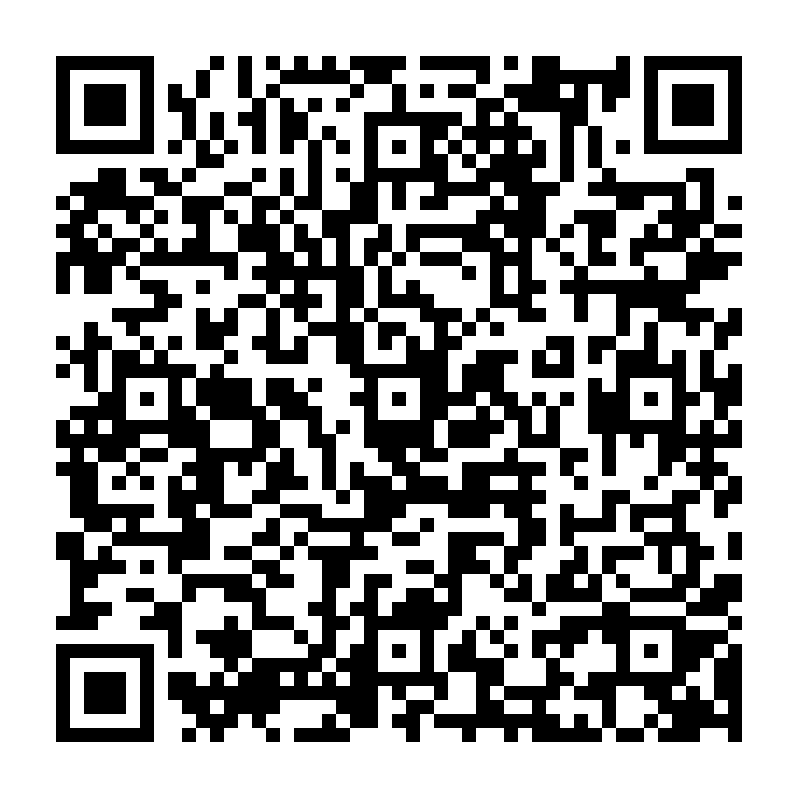 Codice QR