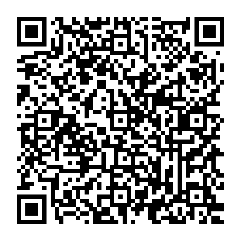 Codice QR
