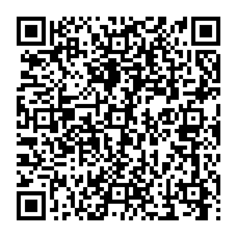 Codice QR