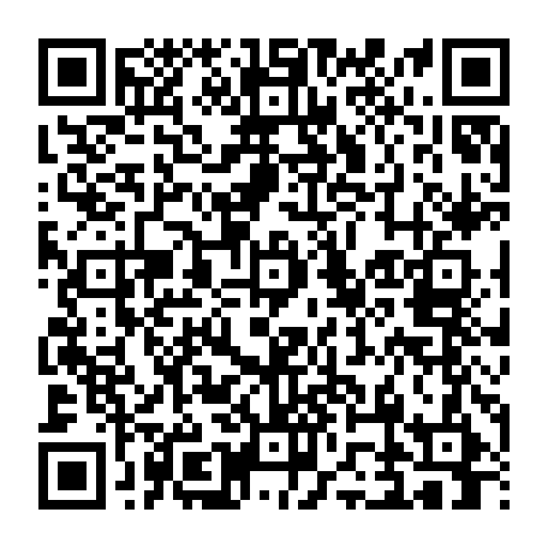 Codice QR