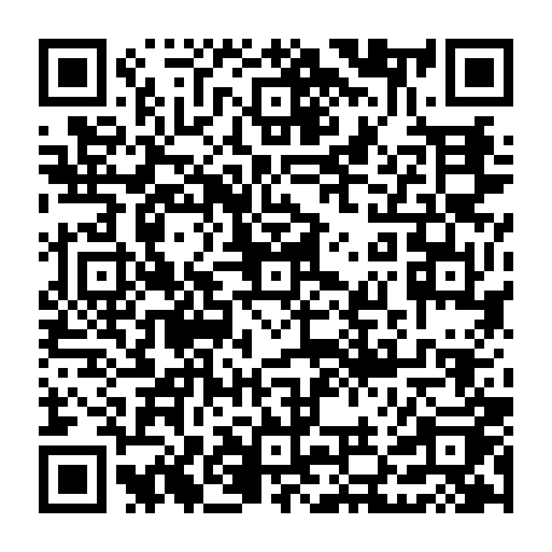 Codice QR