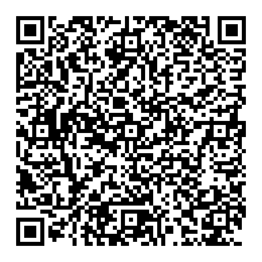 Codice QR