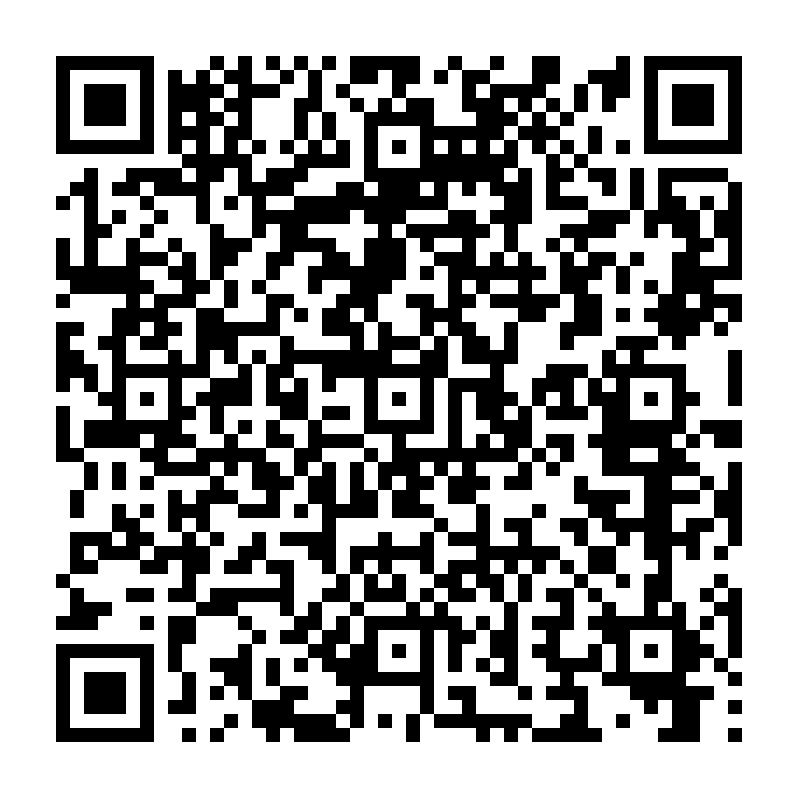 Codice QR