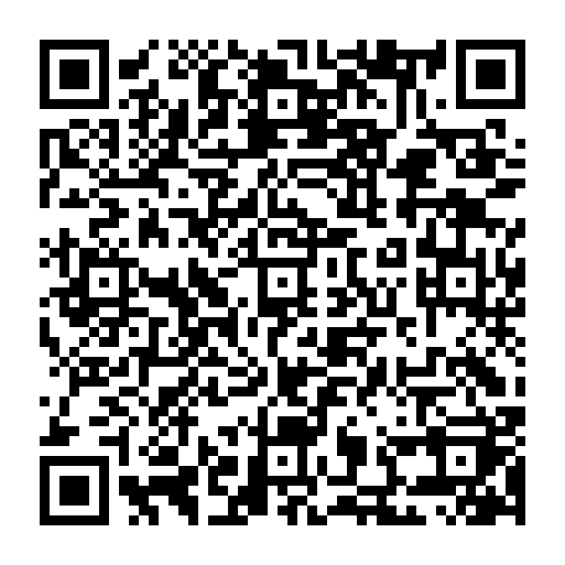 Codice QR