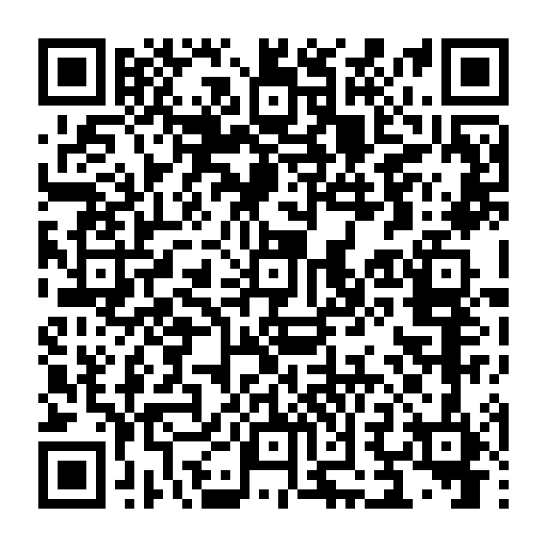 Codice QR