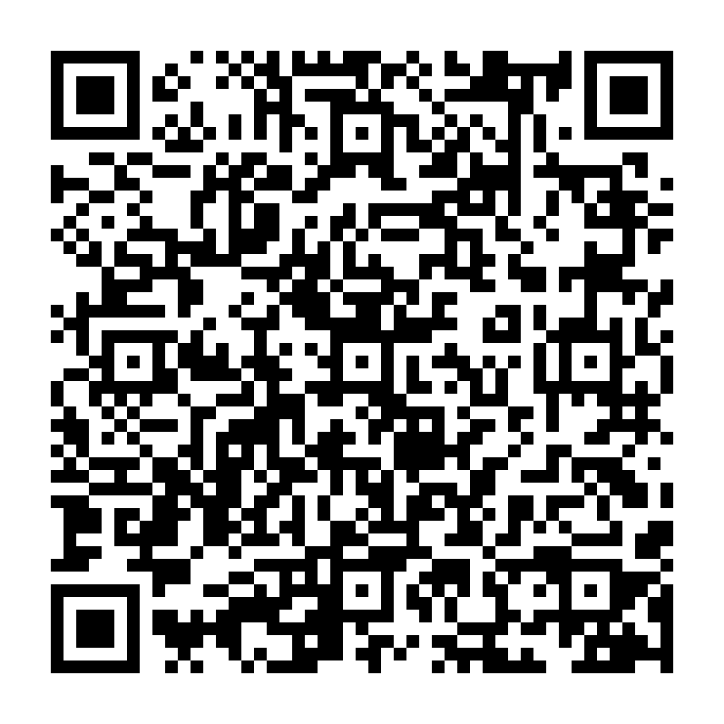 Codice QR