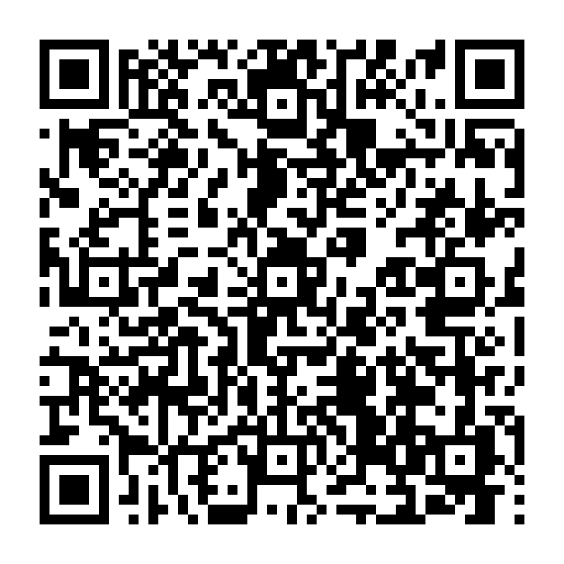 Codice QR