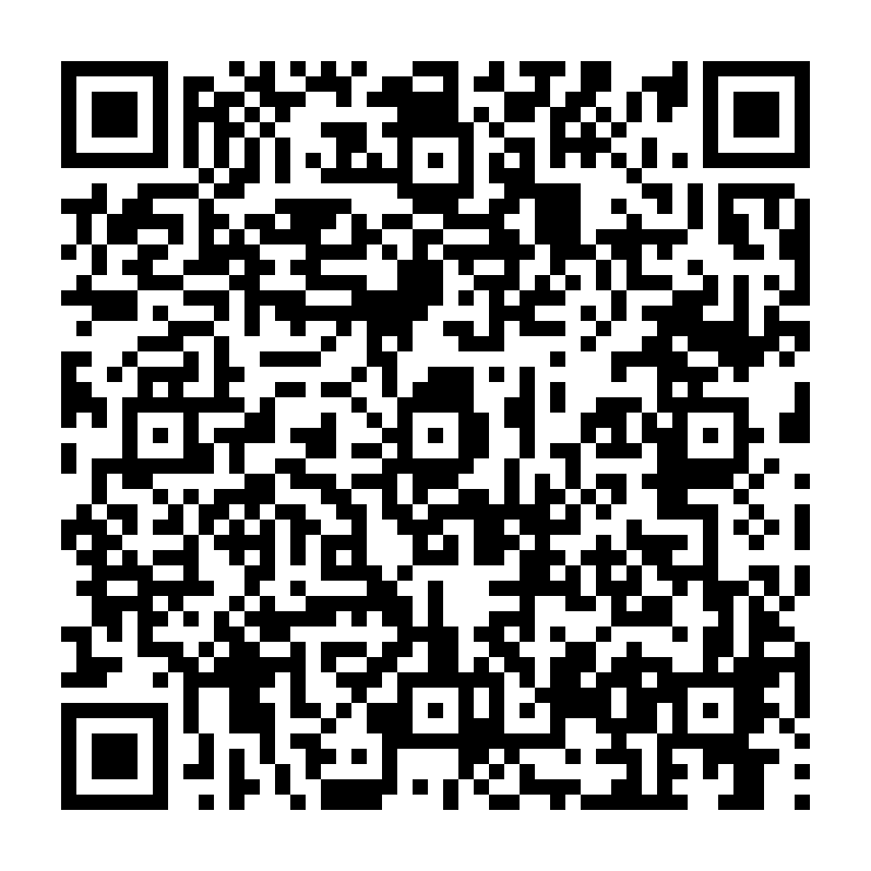 Codice QR