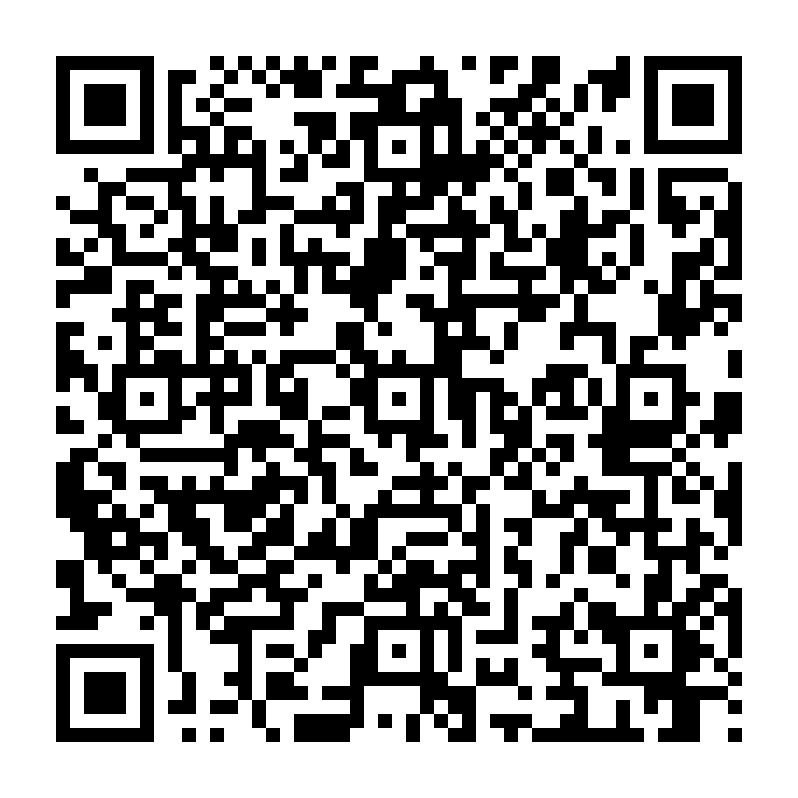 Codice QR