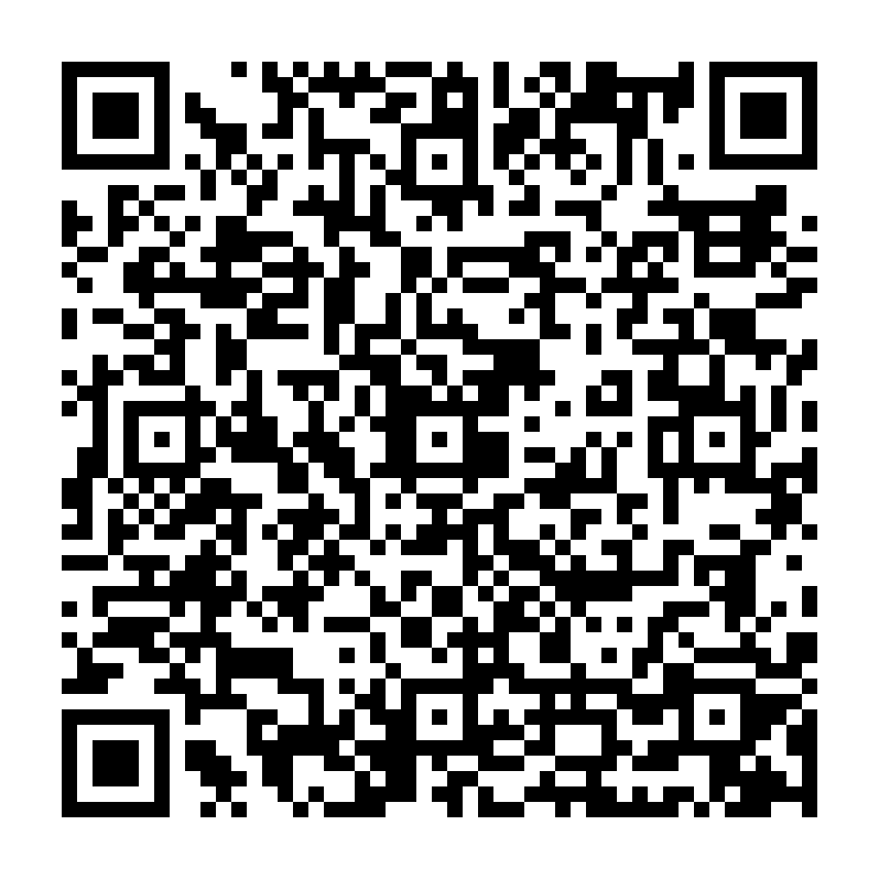 Codice QR