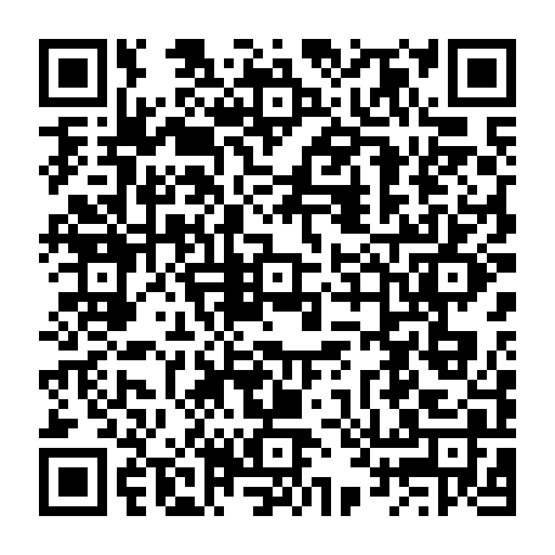 Codice QR