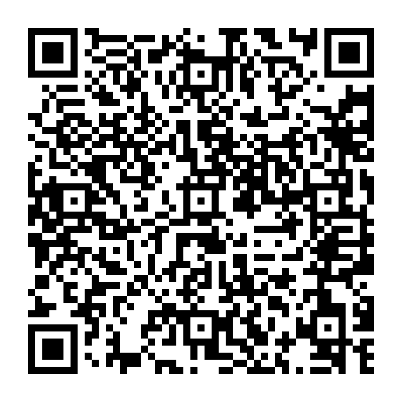 Codice QR