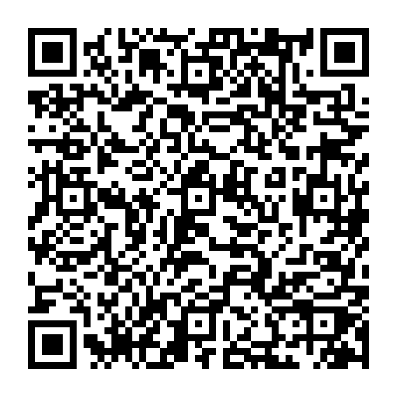 Codice QR