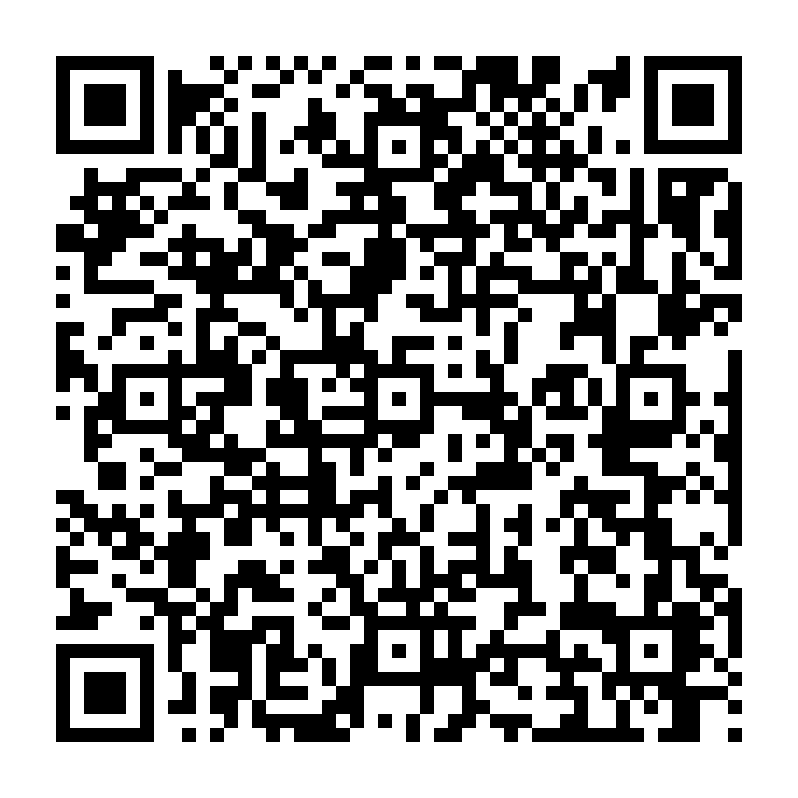 Codice QR