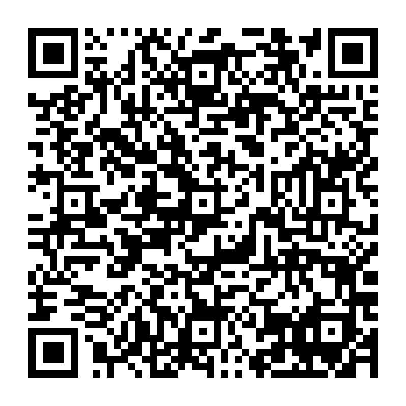 Codice QR