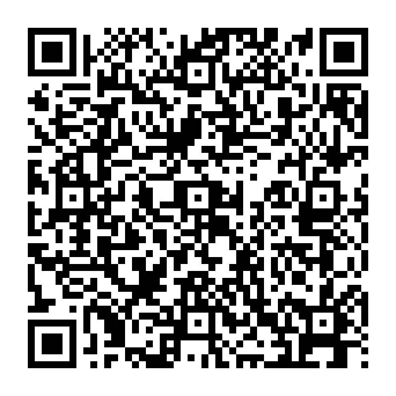 Codice QR