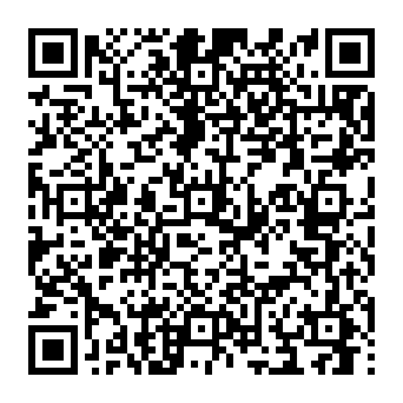 Codice QR