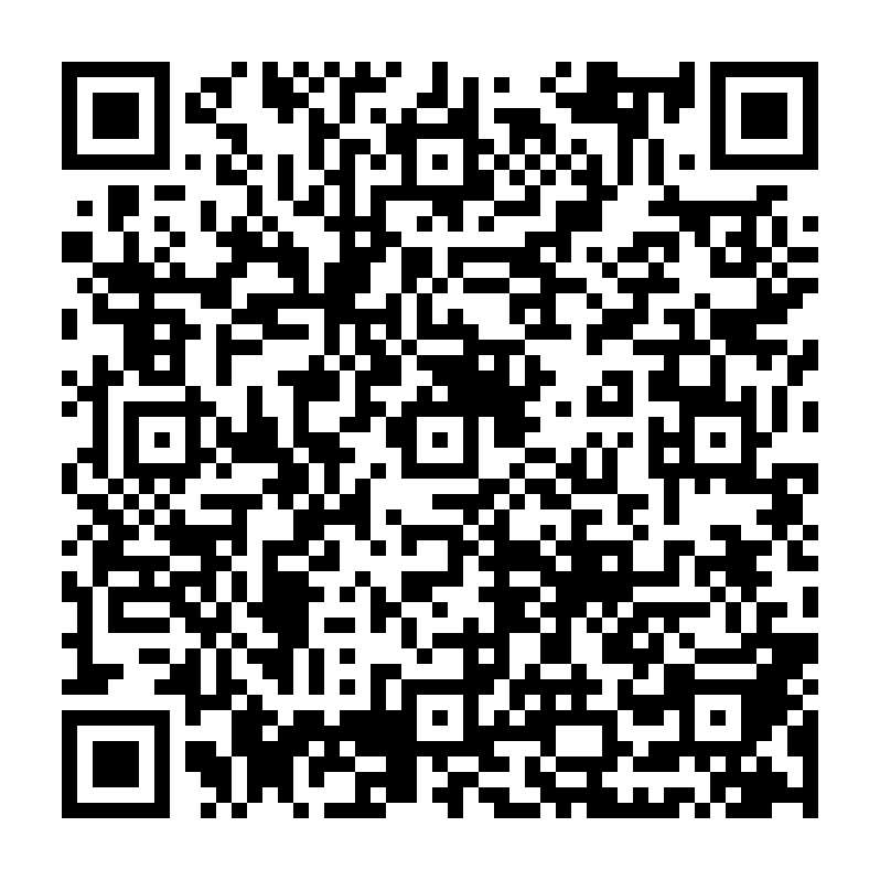 Codice QR