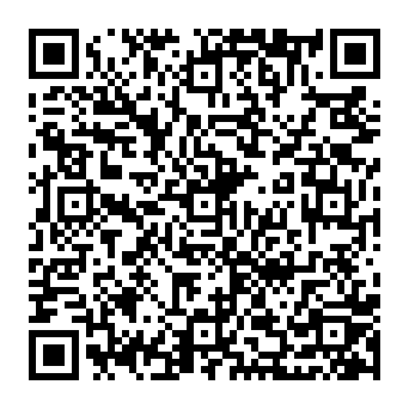 Codice QR