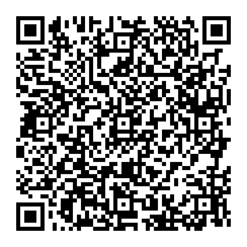 Codice QR