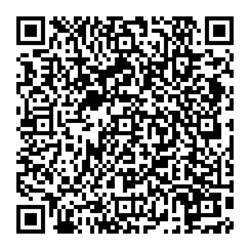 Codice QR