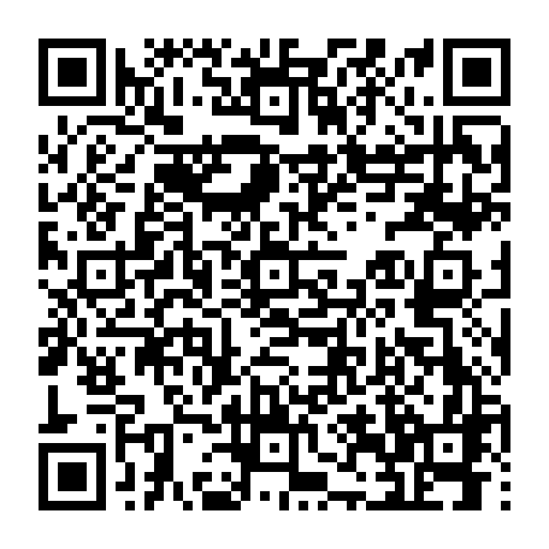 Codice QR