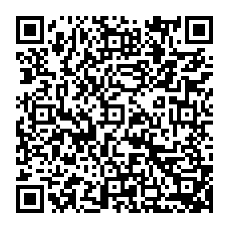 Codice QR