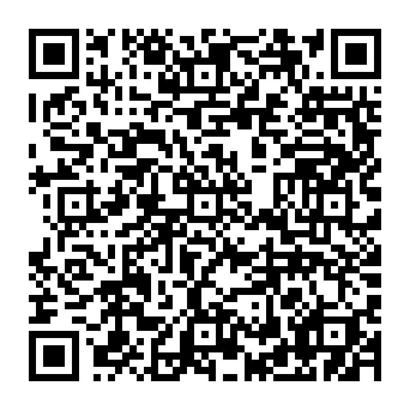Codice QR