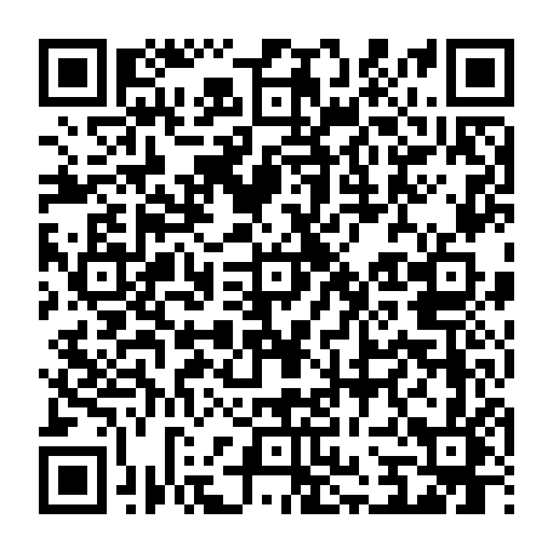 Codice QR