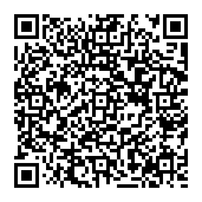 Codice QR