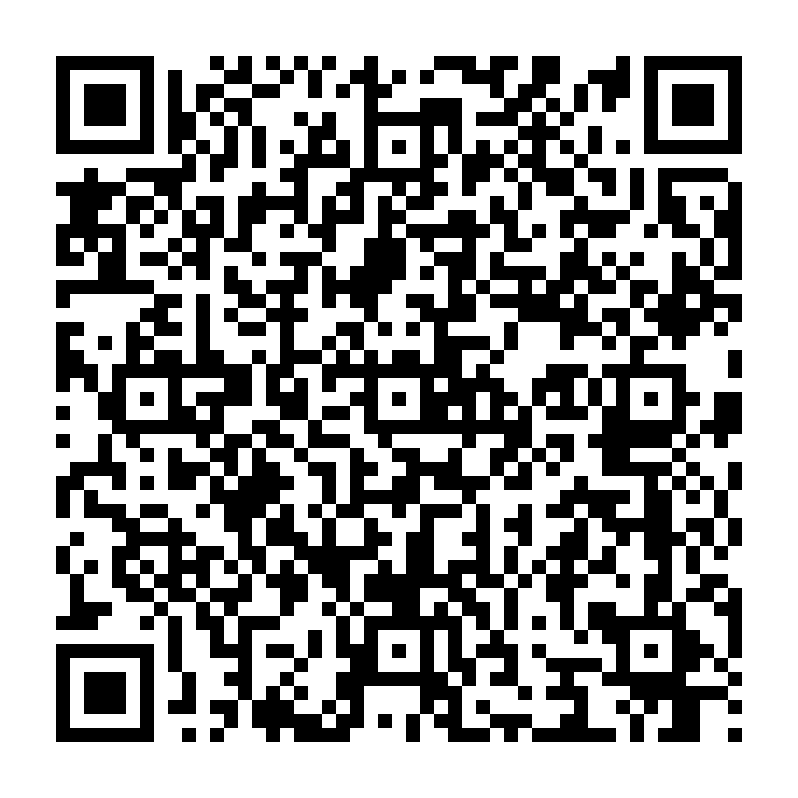 Codice QR