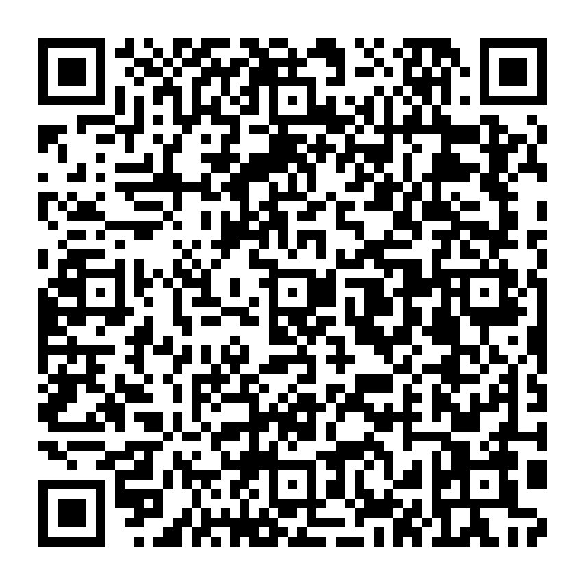 Codice QR