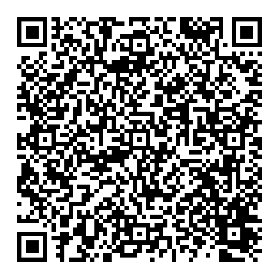 Codice QR