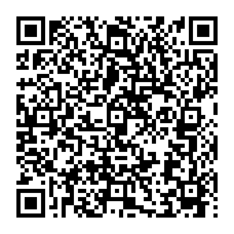 Codice QR