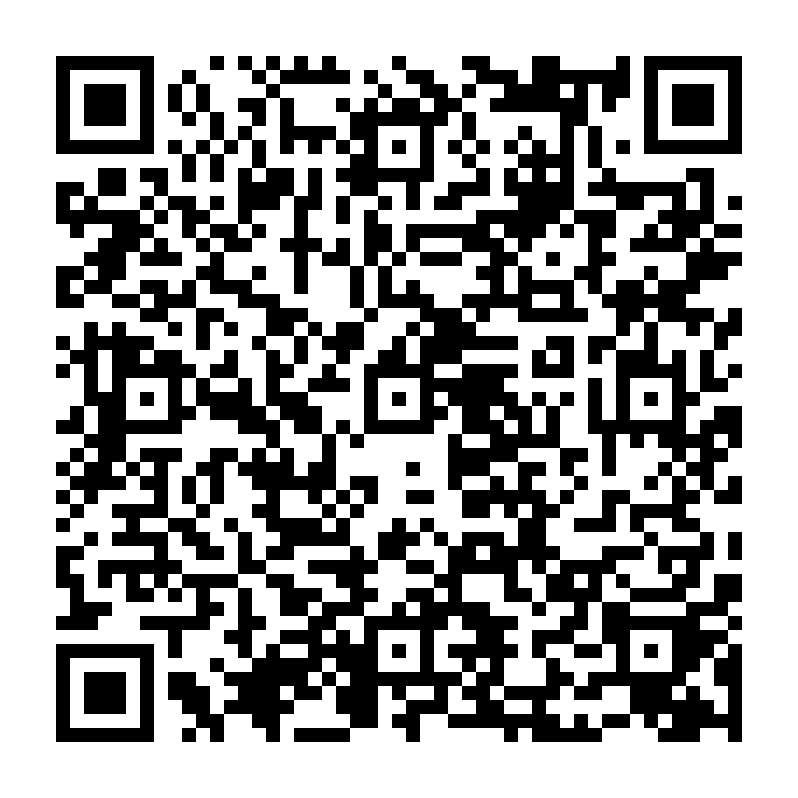 Codice QR