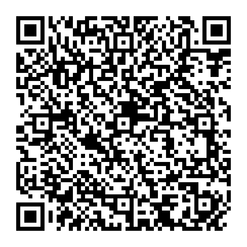 Codice QR