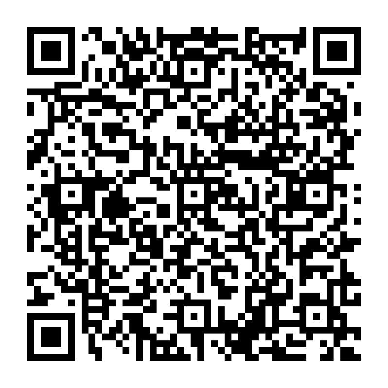 Codice QR