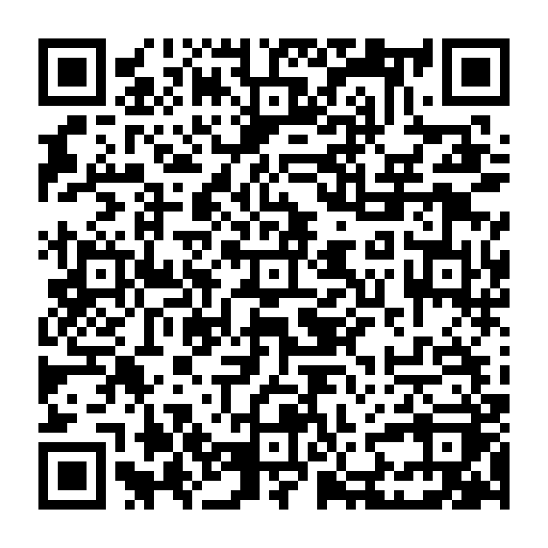 Codice QR
