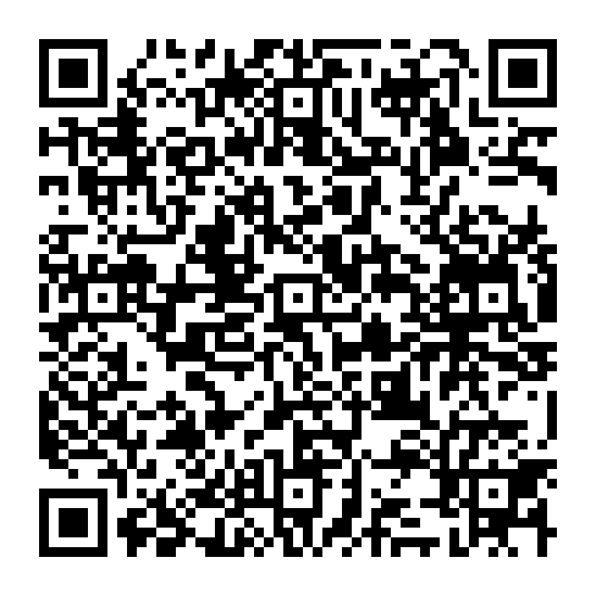 Codice QR