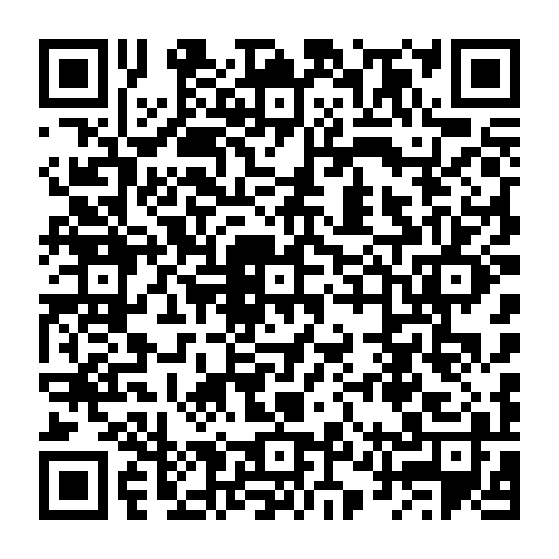 Codice QR