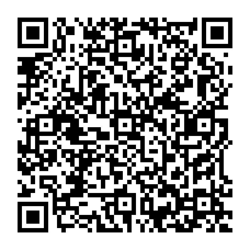 Codice QR