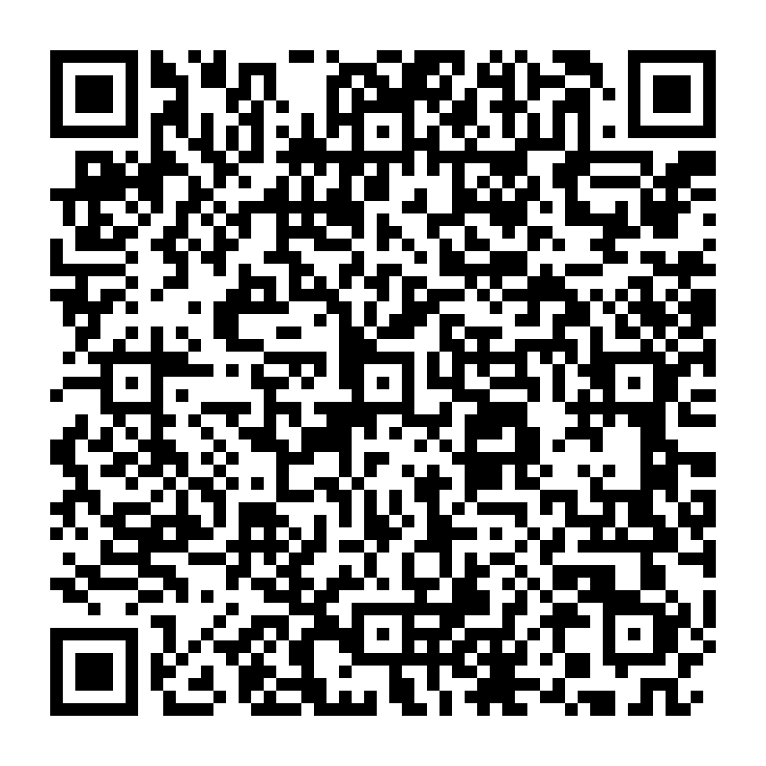 Codice QR
