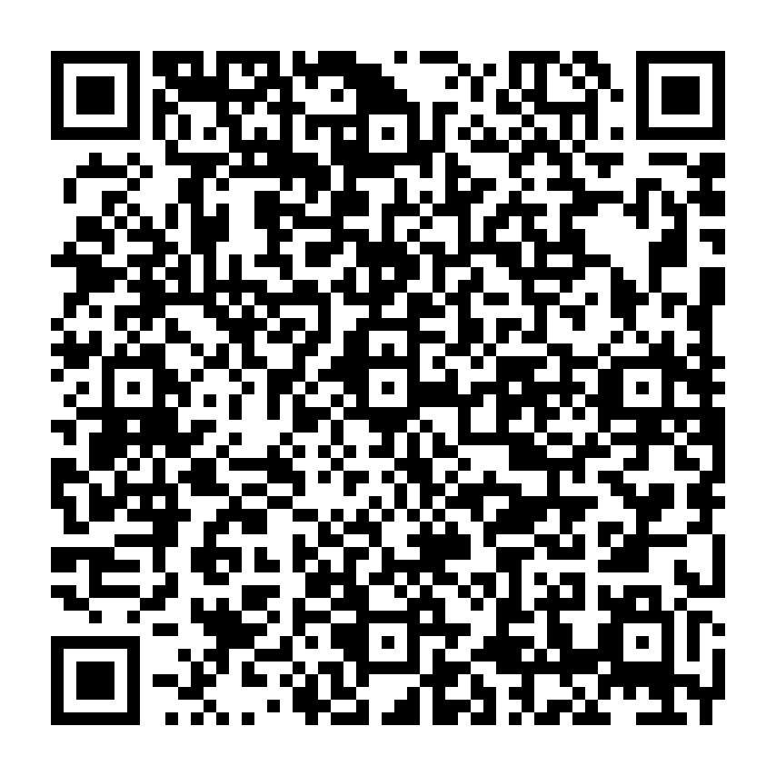 Codice QR