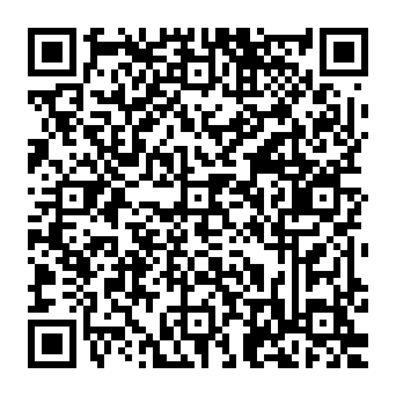 Codice QR
