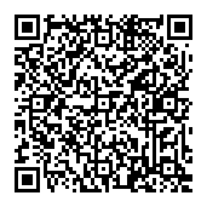 Codice QR