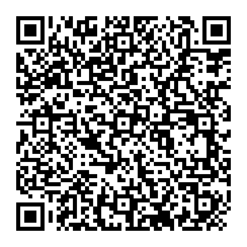 Codice QR